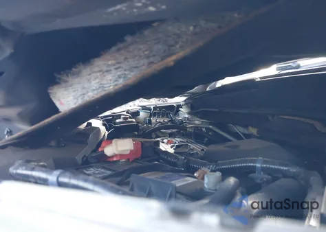 2009 Honda Cr-V Ex-L from USA, damaged, VIN 5J6RE48789L043458